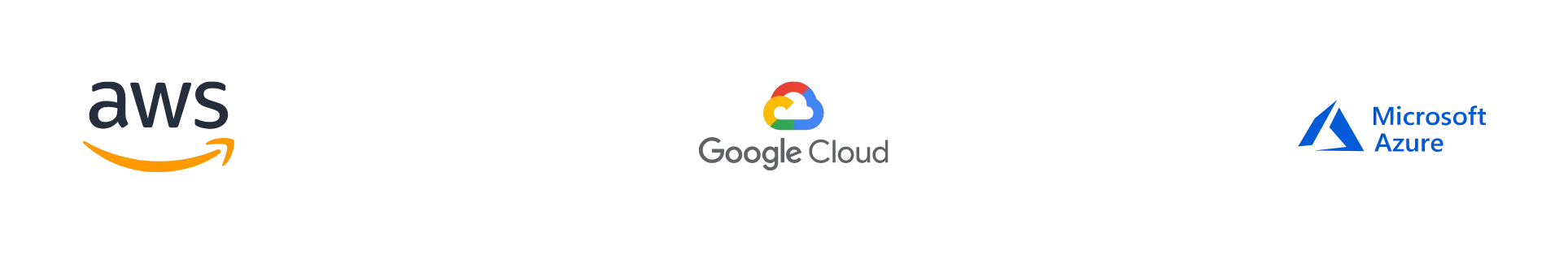 aws-logo